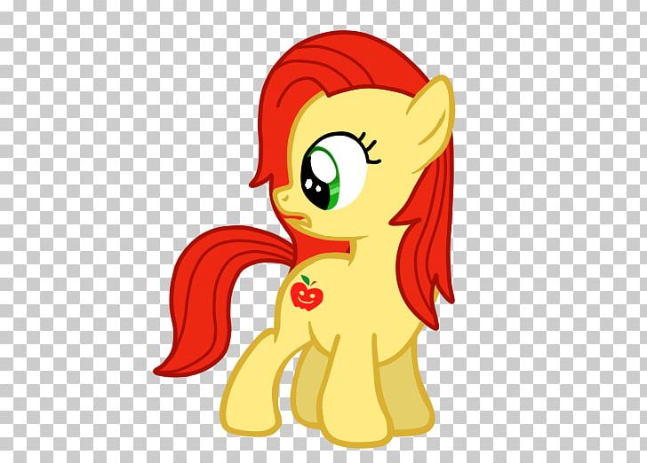 Pony Horse Amy Pond First Doctor PNG, Clipart, 2 September, Amy, Amy Pond, Animal Figure, Animals Free PNG Download