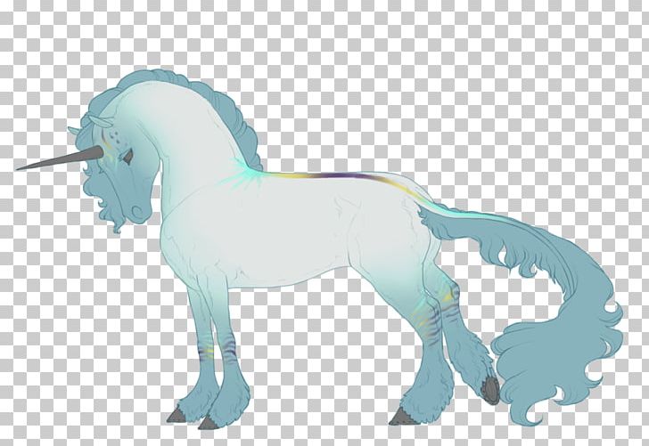 Pony Mustang Unicorn Mane Mare PNG, Clipart, Animal Figure, Appaloosa, Art, Fairy Tale, Fictional Character Free PNG Download