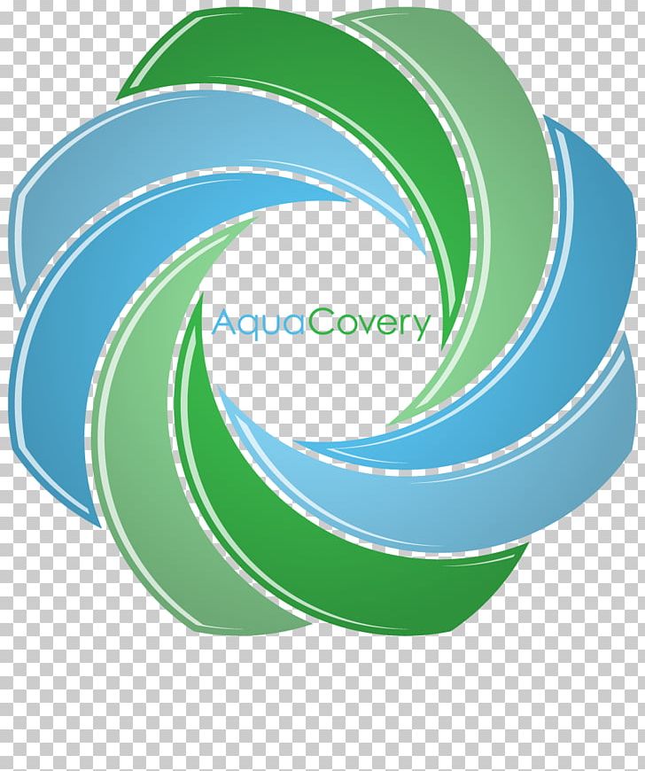 Product Design Logo Brand Font PNG, Clipart, Aqua, Brand, Circle, Green, Line Free PNG Download