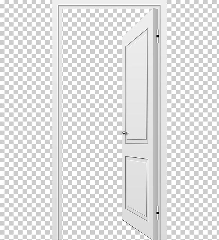 Rectangle House PNG, Clipart, Angle, Arch Door, Bathroom, Bathroom Accessory, Door Free PNG Download
