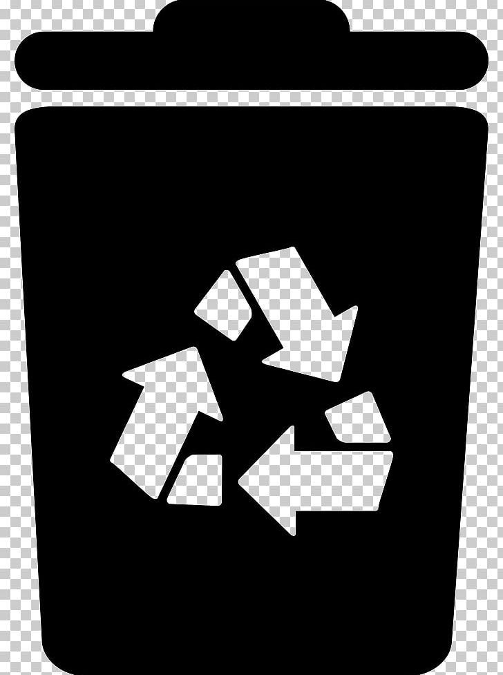 Recycling Symbol Rubbish Bins & Waste Paper Baskets PNG, Clipart, Angle, Battery Recycling, Bin, Black, Logo Free PNG Download
