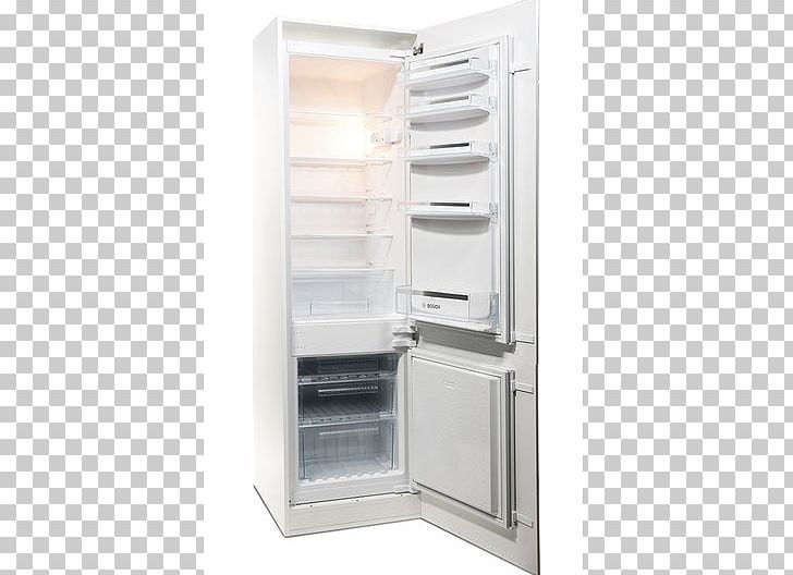 Refrigerator Home Appliance Auto-defrost Robert Bosch GmbH Major Appliance PNG, Clipart, Autodefrost, Defrosting, Door, Drawer, Electronics Free PNG Download