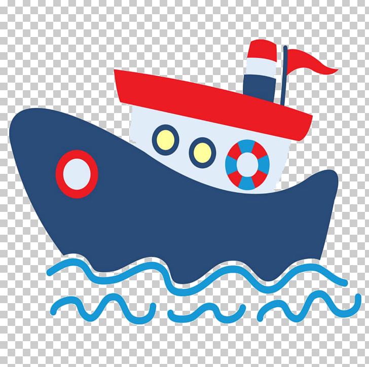 Sailor Boat Paper PNG, Clipart, Area, Artwork, Boat, Centrepiece, Drawing Free PNG Download