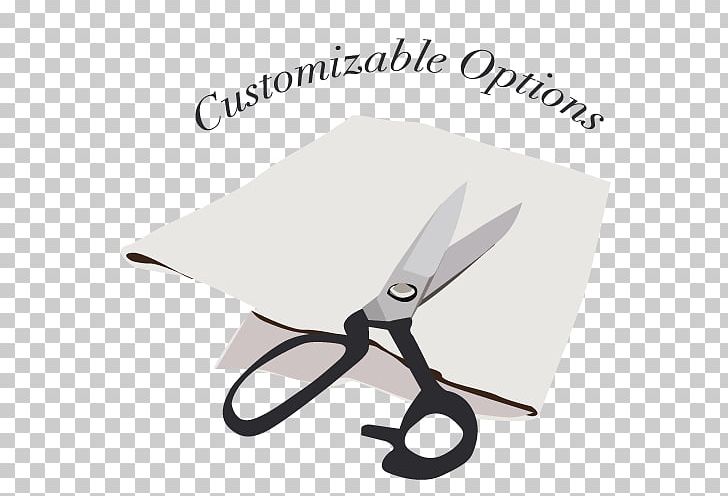 Scissors Font PNG, Clipart, Hardware, Latex Pillow, Office Supplies, Scissors, Tool Free PNG Download