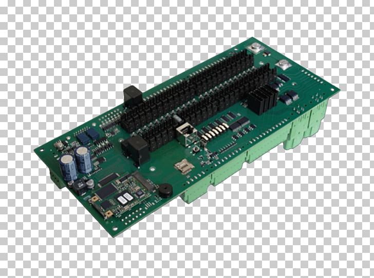 Silicon Carbide Industry Motor Controller Servomechanism Manufacturing PNG, Clipart, Electronic Device, Electronics, Industry, Microcontroller, Microsd Free PNG Download