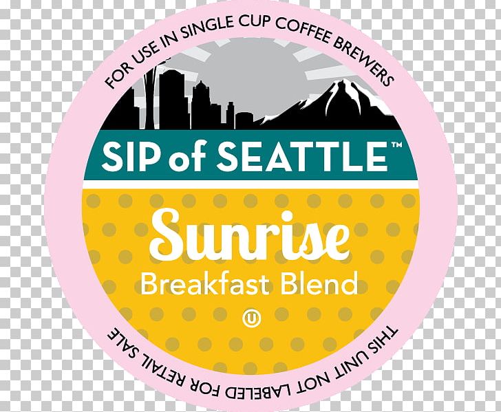 Single-serve Coffee Container Breakfast Keurig Coffee Roasting PNG, Clipart, Area, Brand, Breakfast, Caffitaly, Circle Free PNG Download