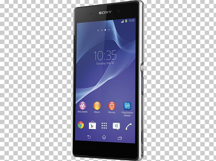 Sony Xperia M2 Sony Xperia Z3 Sony Xperia Z2 Sony Xperia Z5 PNG, Clipart, Android, Electronic Device, Electronics, Gadget, Mobile Phone Free PNG Download