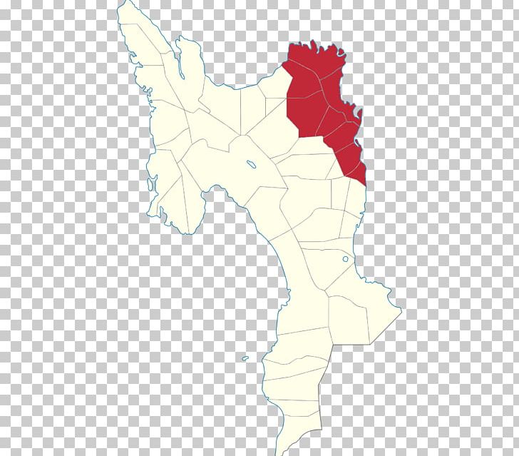 Southern Leyte Hilongos Calubian Palompon PNG, Clipart, 1 D, 1 St, Area, Art, Congress Free PNG Download