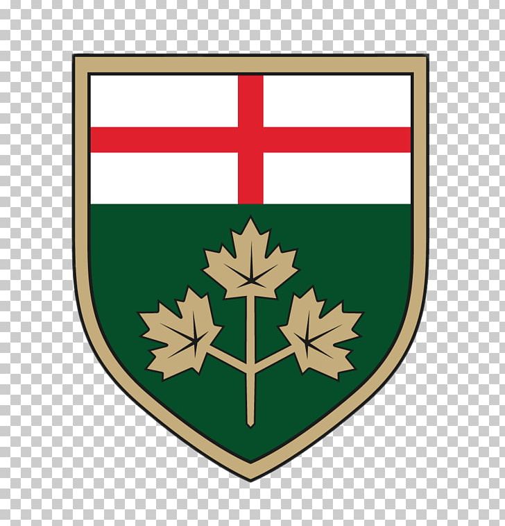 Stratford Symbol Lieutenant Governor Of Ontario Coat Of Arms Of Ontario PNG, Clipart, Arm, Canada, Coat Of Arms Of Ontario, Crest, Elizabeth Dowdeswell Free PNG Download
