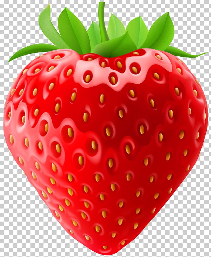 Strawberry Pie PNG, Clipart, Accessory Fruit, Animation, Blog, Drawing, Food Free PNG Download