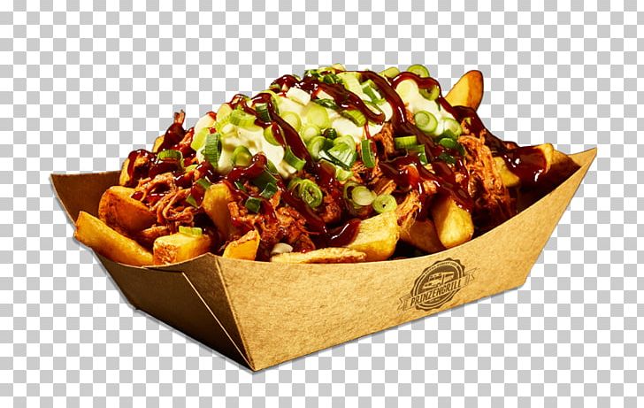 Street Food Nachos Junk Food Poutine PNG, Clipart, American Food, Cuisine, Deep Frying, Dish, Fast Food Free PNG Download