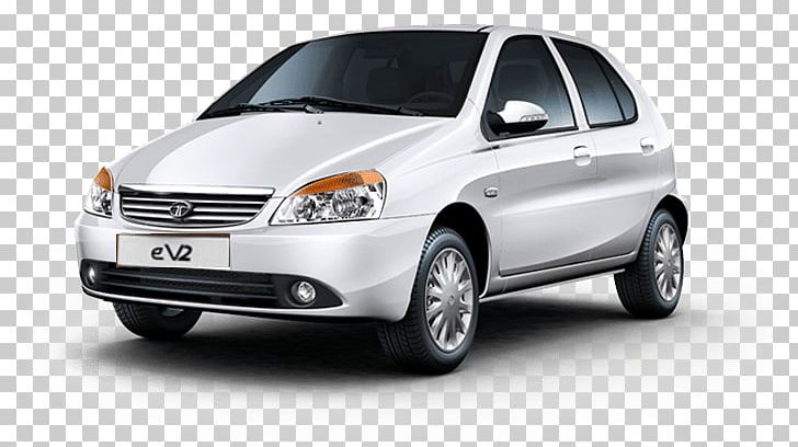 Tata Motors Car Tata Indigo Chevrolet Equinox PNG, Clipart, Automotive Design, Automotive Exterior, Brand, Bumper, Chevrolet Free PNG Download