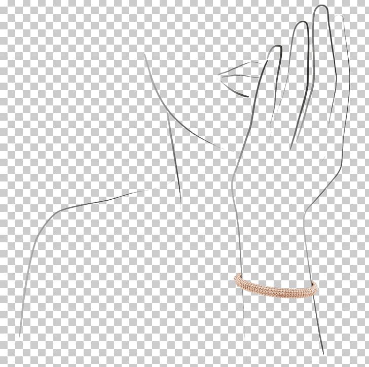 Thumb Line PNG, Clipart, Angle, Arm, Cartoon, Drawing, Finger Free PNG Download