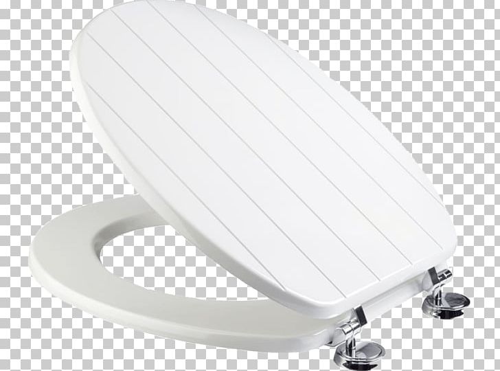 Toilet & Bidet Seats Table Bathroom Toilet Seat Cover PNG, Clipart, Angle, Bathroom, Croydex, Dining Room, Door Free PNG Download
