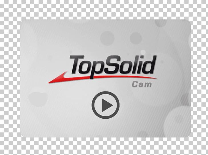 TopSolid IJSPLUS Computer Software Enterprise Resource Planning Computer-aided Design PNG, Clipart, Afacere, Area, Brand, Catia, Computer Accessory Free PNG Download