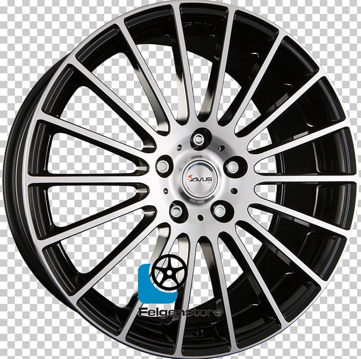 Toro Wheels Inc Q & F PNG, Clipart, Alloy Wheel, Automotive Tire, Automotive Wheel System, Auto Part, Bicycle Wheel Free PNG Download