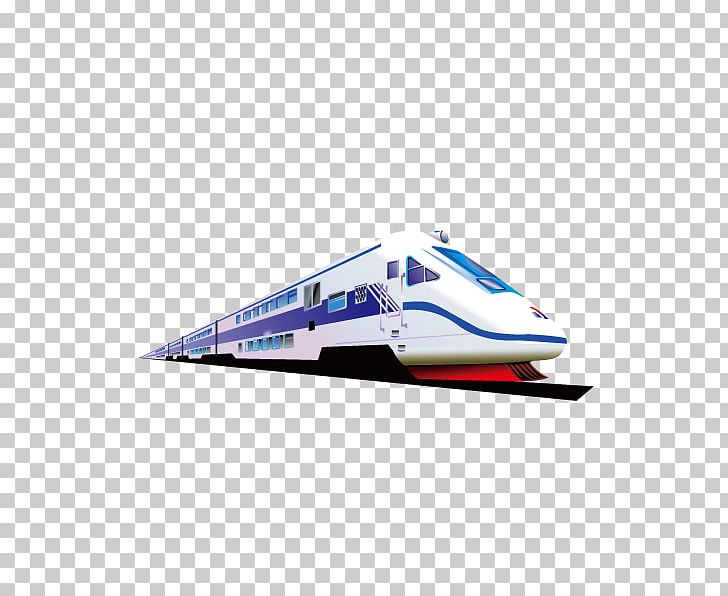 Train Rapid Transit PNG, Clipart, Angle, By Vector, Car, Car Accident, Cartoon Free PNG Download