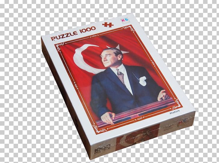 Turkish Language Tavla Jigsaw Puzzles Game Orient-Feinkost.de (Onlinehandel) PNG, Clipart, Ataturk, Box, Customer, Fahne, Flag Free PNG Download