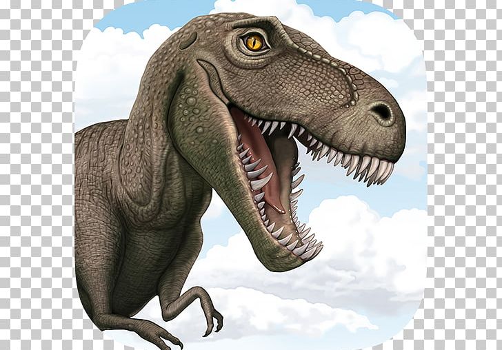 Tyrannosaurus Tarbosaurus Glow In The Dark Dinosaurs. Coloring Book 2 PNG, Clipart, Animal, Book, Coloring Book, Coloring Book 2, Dinosaur Free PNG Download