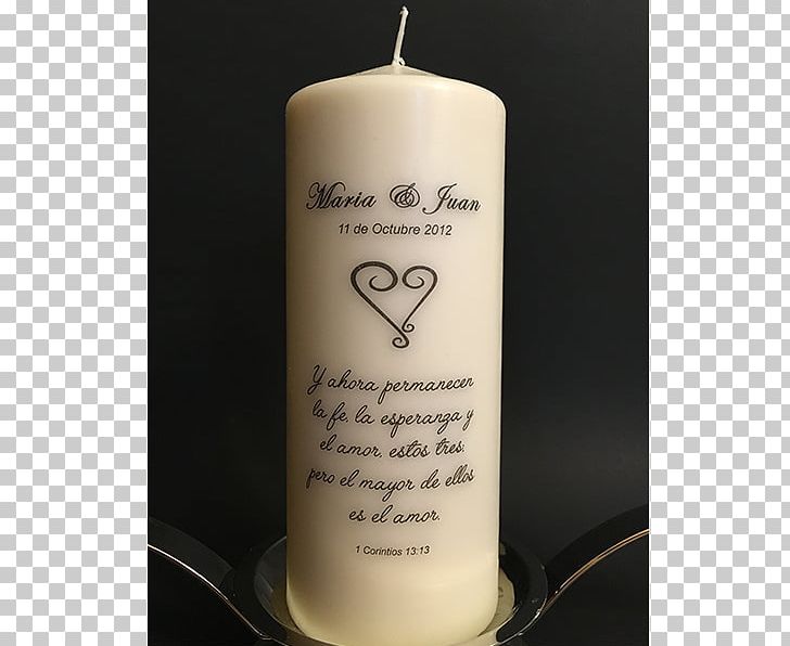 Unity Candle Wax PNG, Clipart, Candle, Candle Wax, Lighting, Objects, Unity Candle Free PNG Download