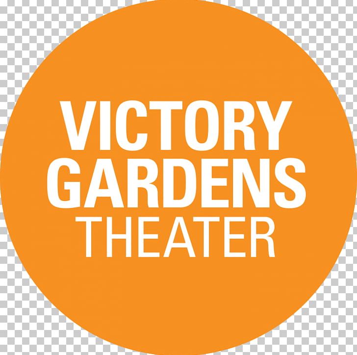 Victory Gardens Theater Theatre Cinema Play PNG, Clipart, Area, Brand, Chicago, Cinema, Circle Free PNG Download
