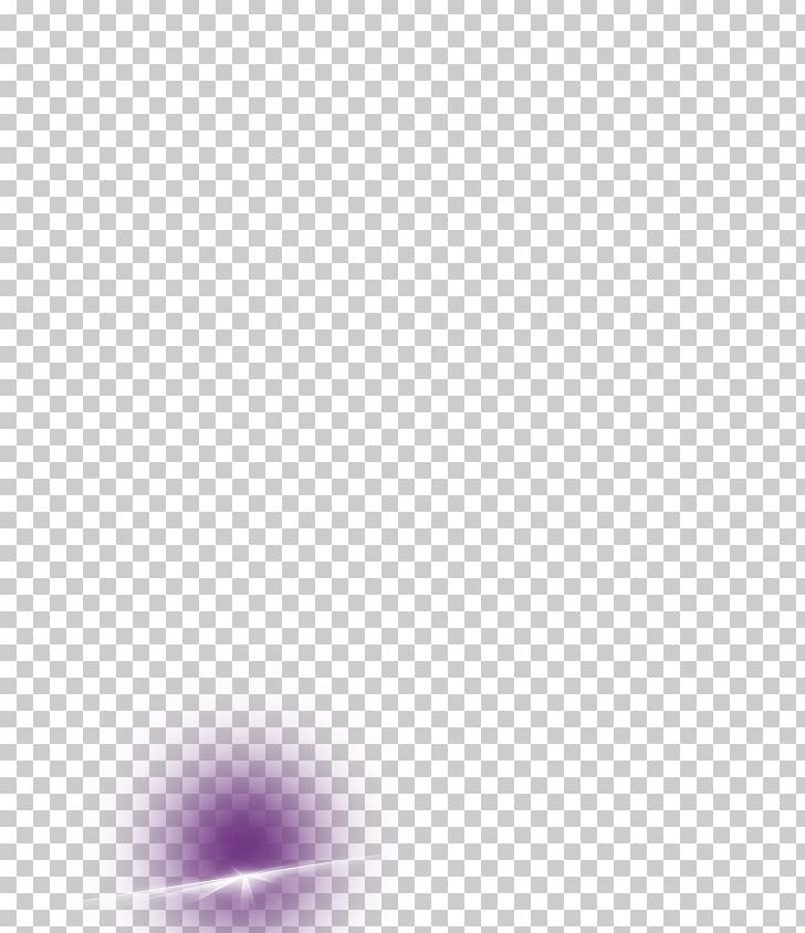 Violet Lilac Purple PNG, Clipart, Closeup, Computer, Computer Wallpaper, Desktop Wallpaper, Lavender Free PNG Download
