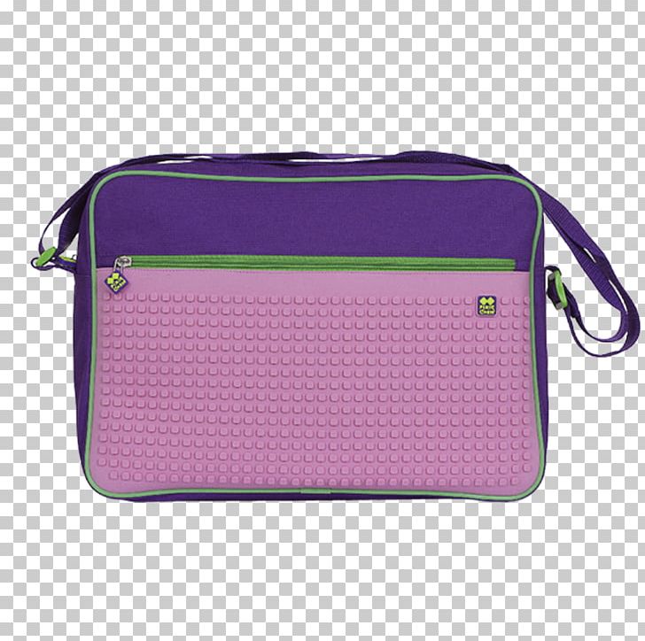 Violet Shoulder Messenger Bags Pixie PNG, Clipart, Backpack, Bag, Green, Grey, Handbag Free PNG Download
