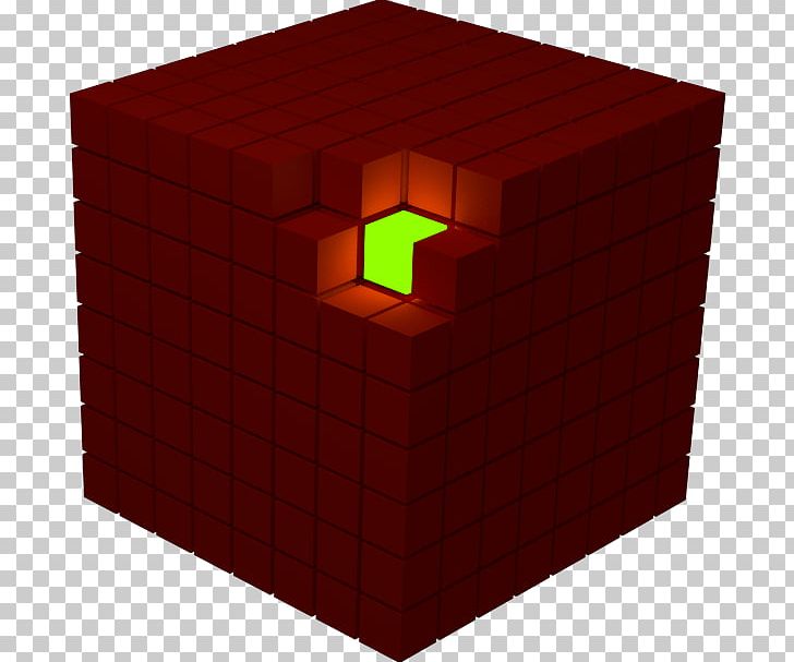 Voxel JavaScript Marching Cubes Keyword Tool PNG, Clipart, Angle, Array Data Structure, Cube, Github, Information Free PNG Download