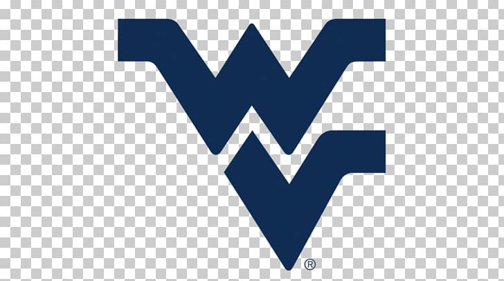 West Virginia University College Of Law West Virginia Junior College PNG, Clipart, Angle, Blue, Computer Wallpaper, Electric Blue, Logo Free PNG Download