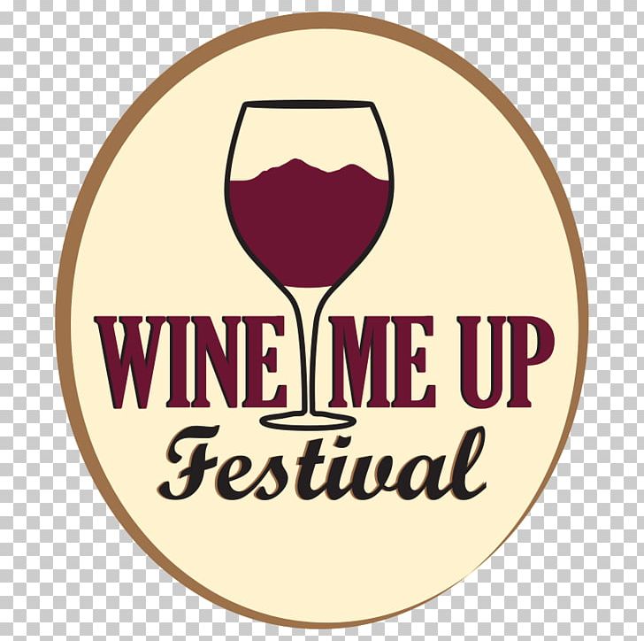 Wine Glass Logo Festival Cultura Quente Font PNG, Clipart, Brand, Drinkware, Family, Festival, Festivus Free PNG Download