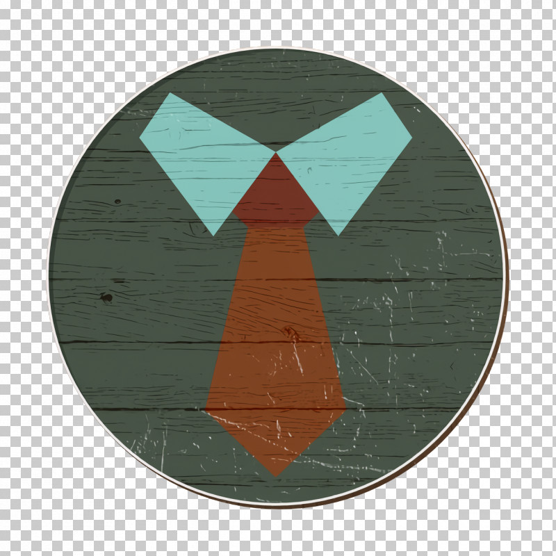 Tie Icon Digital Marketing Icon PNG, Clipart, Aqua, Circle, Digital Marketing Icon, Green, Orange Free PNG Download