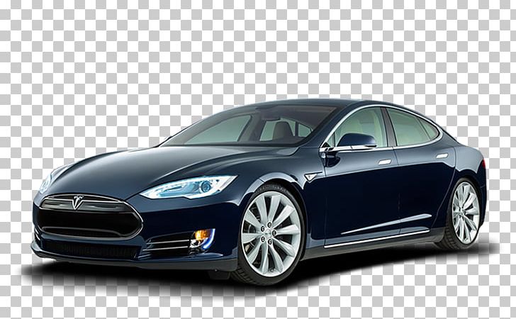 2013 Tesla Model S Tesla Motors Car Tesla Model 3 PNG, Clipart, Car, Compact Car, Computer Wallpaper, Concept Car, Luxury Vehicle Free PNG Download