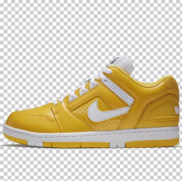 Air Force 1 Nike Air Max Shoe Nike Skateboarding PNG, Clipart, 10 Corso Como, Adidas, Air Force 1, Athletic Shoe, Basketball Shoe Free PNG Download