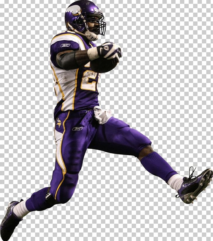 American Football Protective Gear Minnesota Vikings NFL PNG, Clipart, Adrian, Adrian Peterson, American Football, American Football Protective Gear, Ball Game Free PNG Download