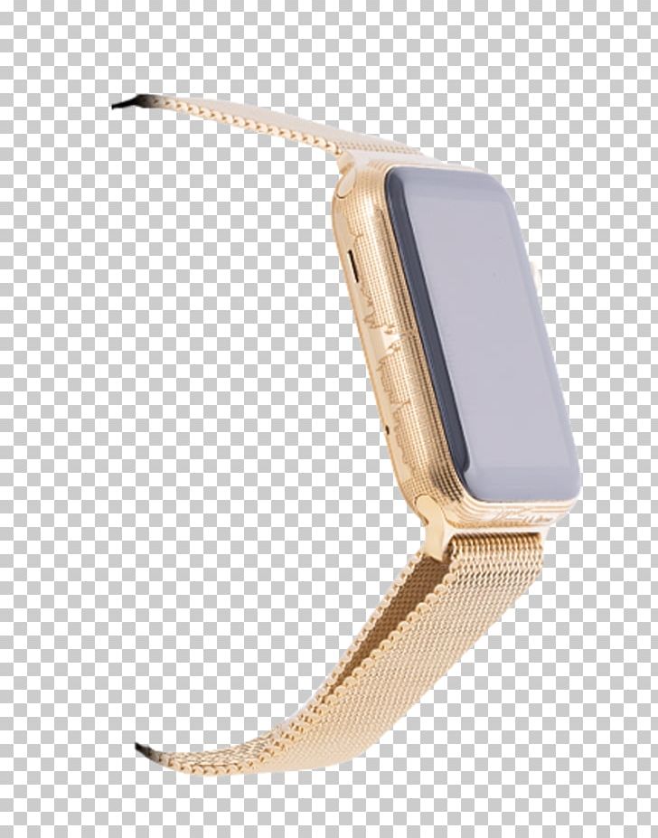 Apple Watch Series 2 Apple Watch Edition PNG, Clipart, 24k, Accessories, Apple, Apple Watch, Apple Watch Edition Free PNG Download