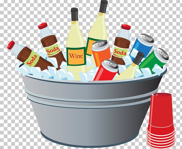 Beer Cocktail Fizzy Drinks PNG, Clipart,  Free PNG Download