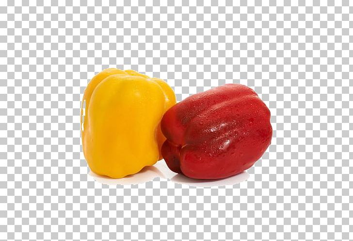 Bell Pepper Chili Pepper Vegetable Paprika PNG, Clipart, Auglis, Bell, Bell Peppers And Chili Peppers, Bells, Buckle Free PNG Download