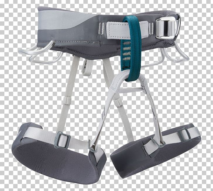 Black Diamond Equipment Climbing Harnesses Belay & Rappel Devices Belaying PNG, Clipart, Backcountrycom, Belaying, Belay Rappel Devices, Black Diamond Equipment, Buckle Free PNG Download