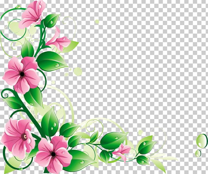 Blessing Morning Good Wish Quotation PNG, Clipart, Best Design, Blessing, Blossom, Branch, Computer Wallpaper Free PNG Download