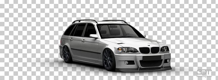 BMW X5 (E53) Compact Car Bumper PNG, Clipart, Automotive Design, Automotive Exterior, Auto Part, Car, City Car Free PNG Download