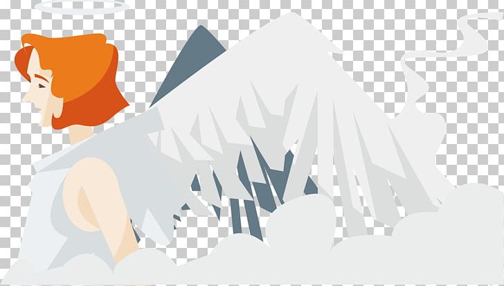 Buffalo Wing PNG, Clipart, Angel Wing, Angel Wings, Anime, Art, Big Wings Free PNG Download
