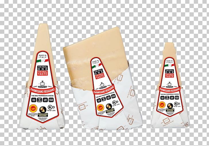 Business Azienda Agricola Parmigiano-Reggiano Cheese Ingredient PNG, Clipart, Azienda Agricola, Big Cheese Italian Restaurant, Business, Cheese, Cone Free PNG Download