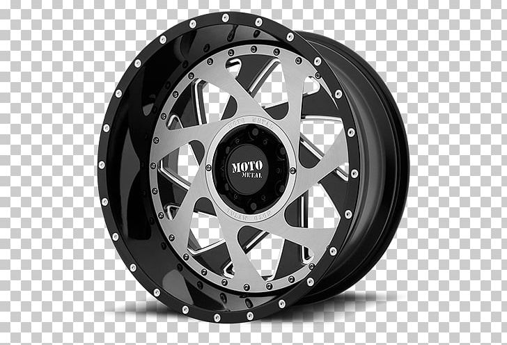 Car Alloy Wheel Rim PNG, Clipart, Alloy, Alloy Wheel, American Racing, Automotive Tire, Automotive Wheel System Free PNG Download