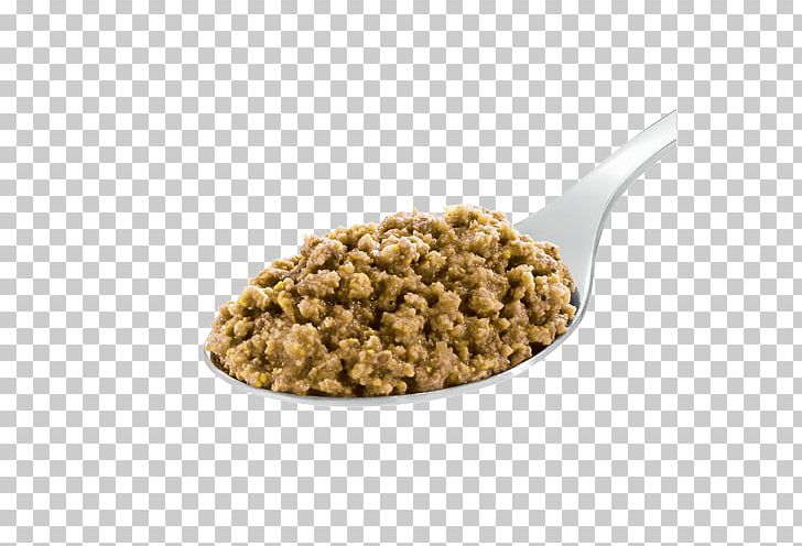 Cat Food Kitten Science Diet Hill's Pet Nutrition PNG, Clipart,  Free PNG Download