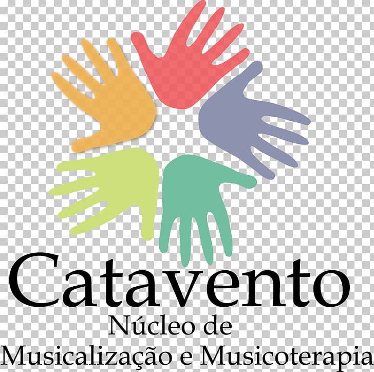 Catavento Museum Logo Aylmer Motors Italiana Srl Land Rover Autism PNG, Clipart, Area, Artwork, Autism, Brand, Cell Nucleus Free PNG Download