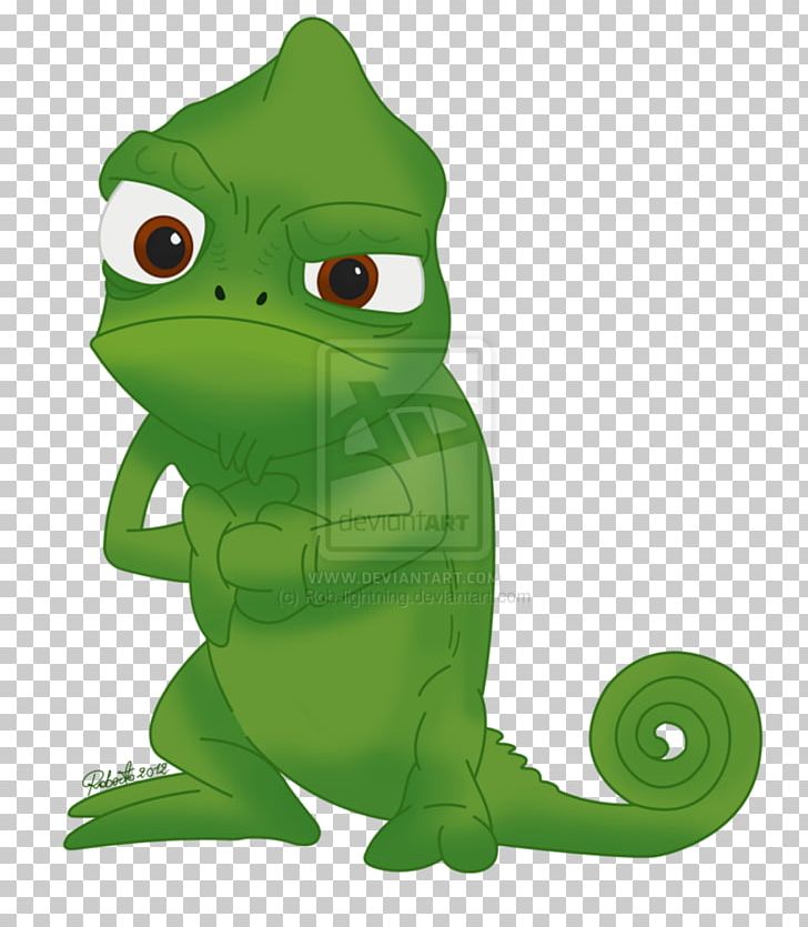 Chameleons Tangled: The Video Game Rapunzel Flynn Rider Reptile PNG, Clipart, Amphibian, Chameleons, Desktop Wallpaper, Drawing, Fictional Character Free PNG Download
