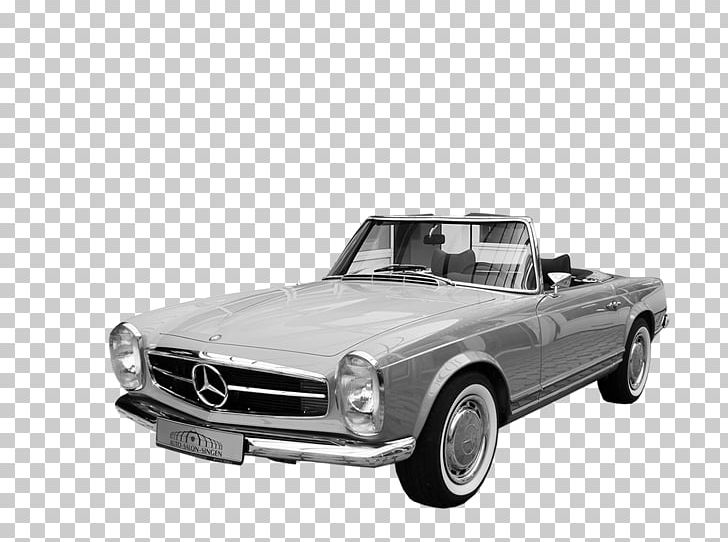 Classic Car Model Car Automotive Design Motor Vehicle PNG, Clipart, Automotive Design, Automotive Exterior, Brand, Bumper, Car Free PNG Download