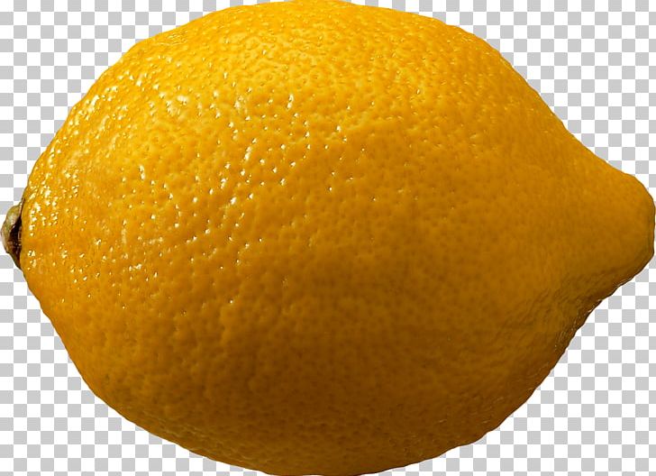Clementine Chenpi Lemon Citron Citrus Junos PNG, Clipart, Bitter Orange, Chenpi, Citric Acid, Citron, Citrus Free PNG Download