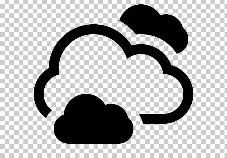 Cloud Fog Thunderstorm Drop Snow PNG, Clipart, Area, Artwork, Black, Black And White, Circle Free PNG Download