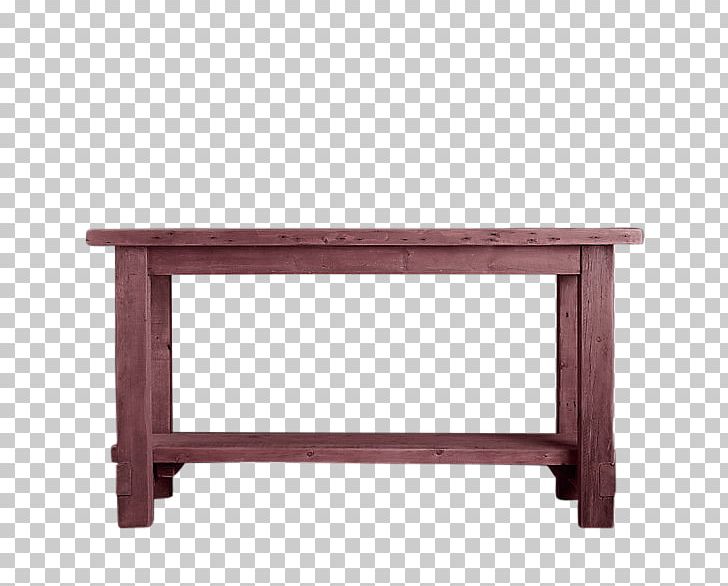 Coffee Tables Lux Lounge EFR Furniture Matbord PNG, Clipart, Angle, Bar, Bar Table, Coffee Table, Coffee Tables Free PNG Download